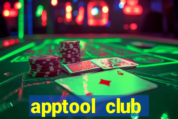 apptool club aviator predictor apk download